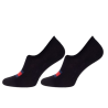 CHAUSSETTES TOMMY JEANS