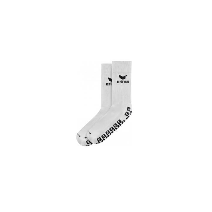 CHAUSSETTES D ENTRAINEMENT GRIP