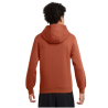 SWEATSHIRT K NSW CLUB