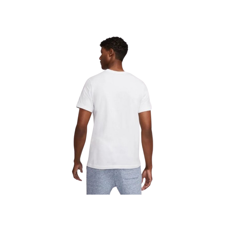 TEE SHIRT M NSW CLUB