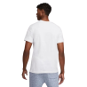 TEE SHIRT M NSW CLUB