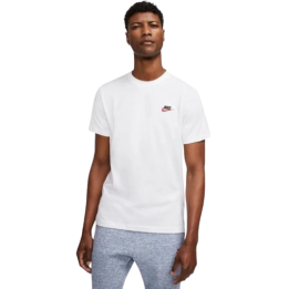 TEE SHIRT M NSW CLUB