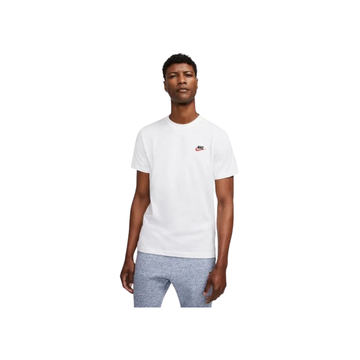 TEE SHIRT M NSW CLUB