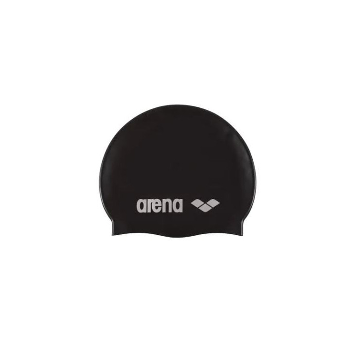 BONNET CLASSIC SILICONE
