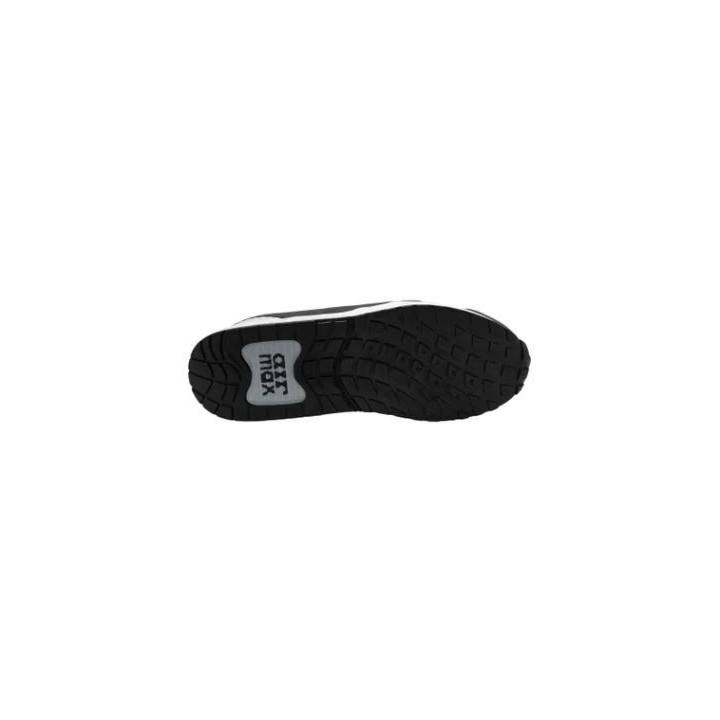 Nike Chaussures Air Max Verse Homme
