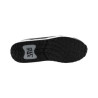 Nike Chaussures Air Max Verse Homme