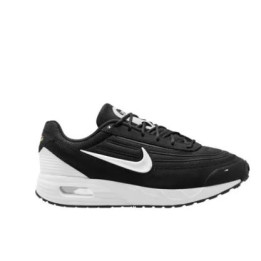 Nike Chaussures Air Max Verse Homme