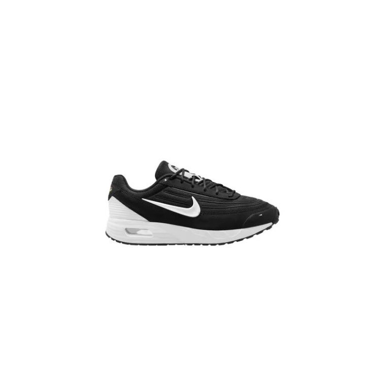 Nike Chaussures Air Max Verse Homme