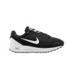 Nike Chaussures Air Max Verse Homme