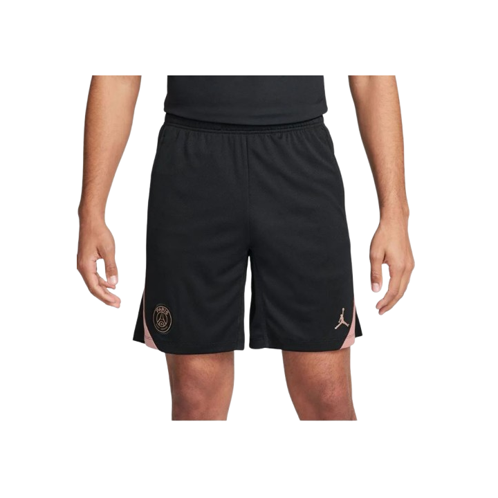 SHORT PSG M NK DF STRK SHORT KZ3R