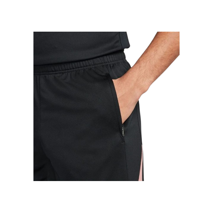 SHORT PSG M NK DF STRK SHORT KZ3R