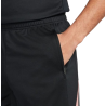 SHORT PSG M NK DF STRK SHORT KZ3R