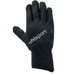 Uhlsport Gants Joueur de Champ Nitrotec
