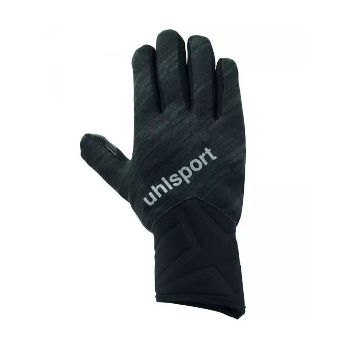 Uhlsport Gants Joueur de Champ Nitrotec