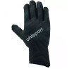 Uhlsport Gants Joueur de Champ Nitrotec