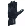 Uhlsport Gants Joueur de Champ Nitrotec