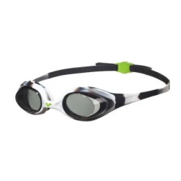 Lunette Spider Jr