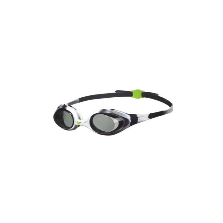 Lunette Spider Jr