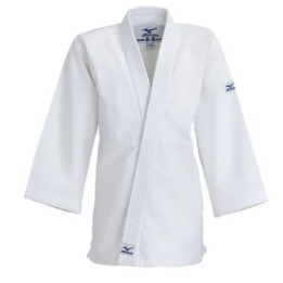 KIMONO SHIRO NO BELT