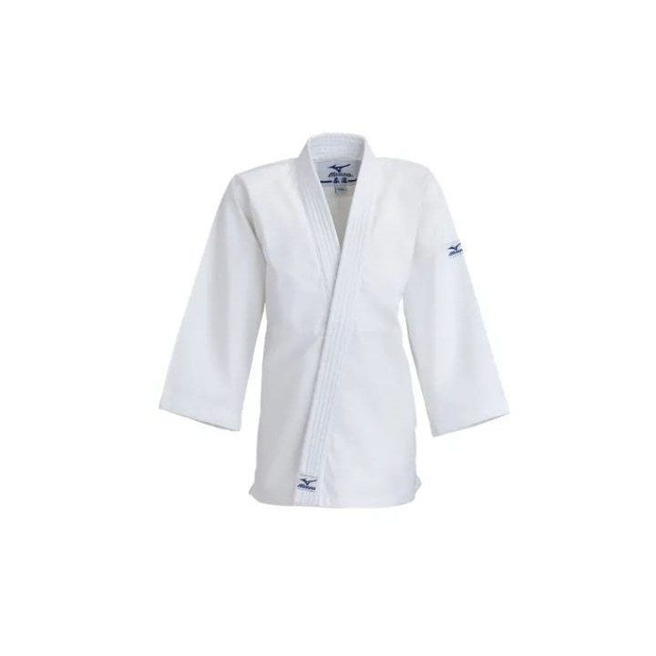 KIMONO SHIRO NO BELT