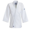 KIMONO SHIRO NO BELT