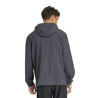 VESTE ZIP ADIDAS M WV TT