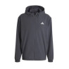 VESTE ZIP ADIDAS M WV TT