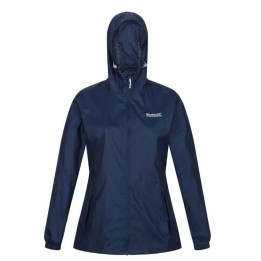 VESTE IMPERMEABLE  Pk It Jkt III
