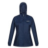 VESTE IMPERMEABLE  Pk It Jkt III