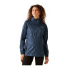 VESTE IMPERMEABLE  Pk It Jkt III