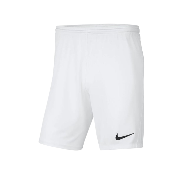Nike Short Dri-FIT Park III
