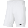 Nike Short Dri-FIT Park III