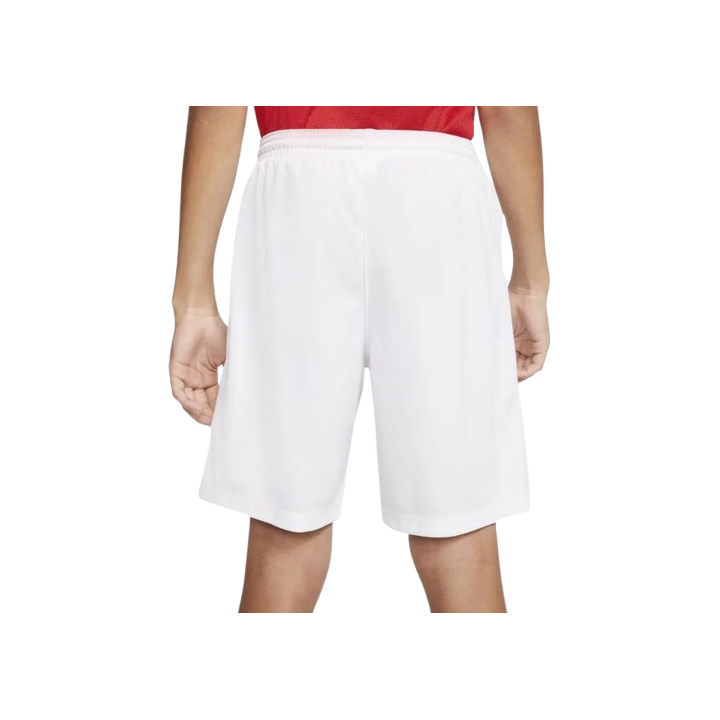 Nike Short Dri-FIT Park III