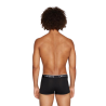 PACK DE 2 BOXER COURTS CORE PERFORMANCE