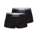 PACK DE 2 BOXER COURTS CORE PERFORMANCE