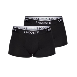 PACK DE 2 BOXER COURTS CORE PERFORMANCE