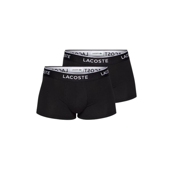 PACK DE 2 BOXER COURTS CORE PERFORMANCE