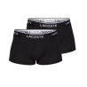 PACK DE 2 BOXER COURTS CORE PERFORMANCE
