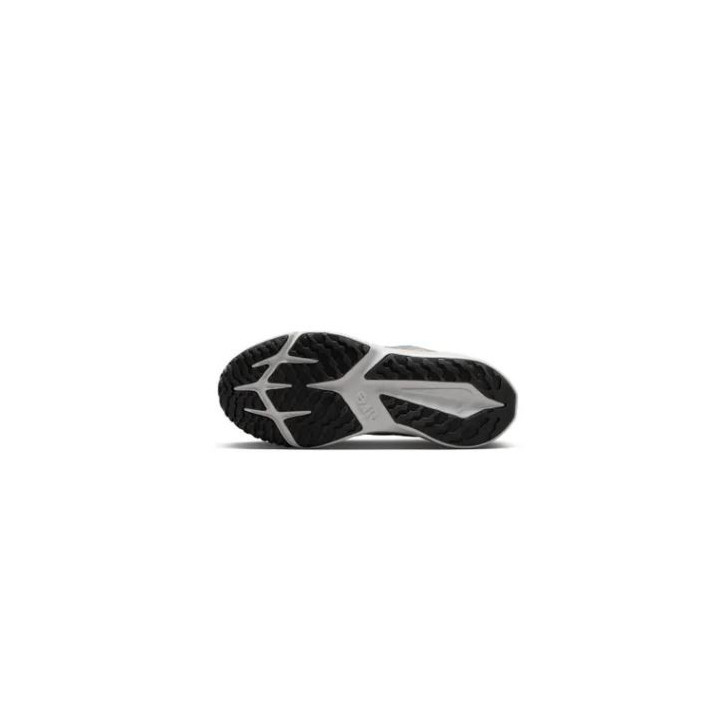 Nike Chaussures Full Force Low