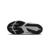 Nike Chaussures Full Force Low