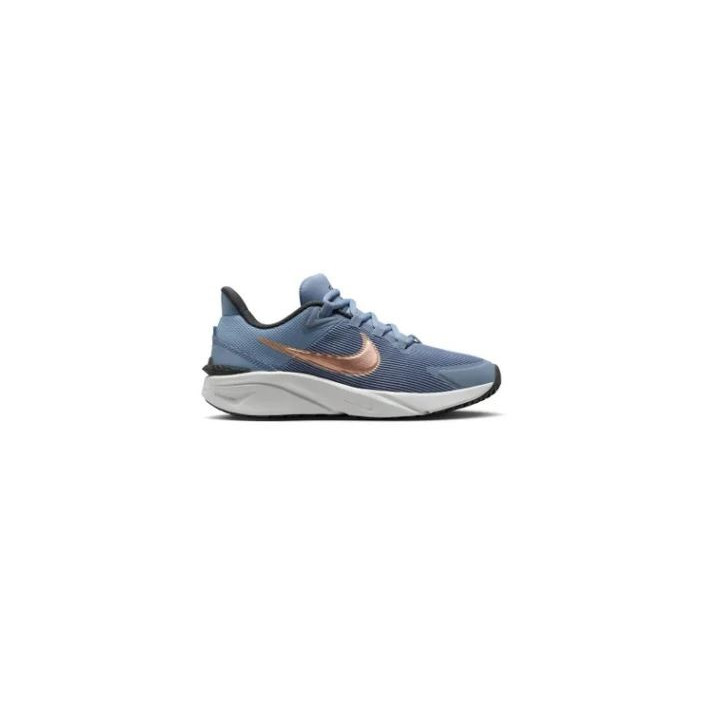 Nike Chaussures Full Force Low