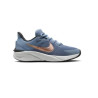 Nike Chaussures Full Force Low
