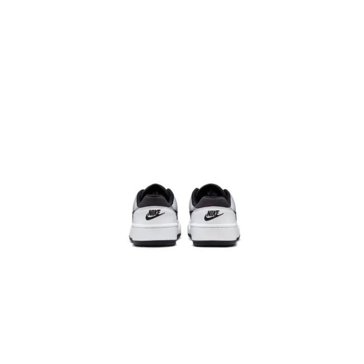 Nike Chaussures Full Force Low (GS)