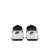 Nike Chaussures Full Force Low (GS)