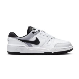 Nike Chaussures Full Force Low (GS)