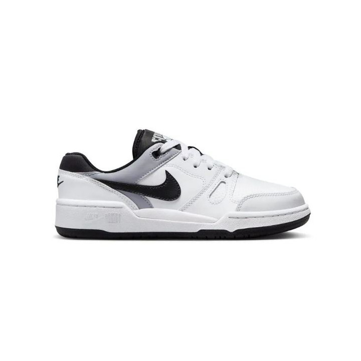 Nike Chaussures Full Force Low (GS)