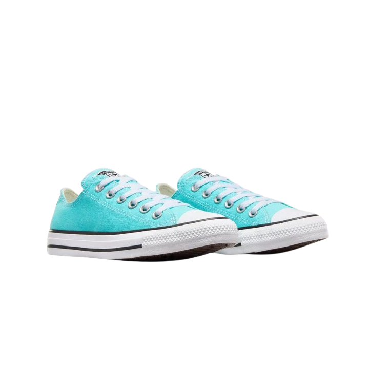 Converse Chaussures Chuck Taylor All Star