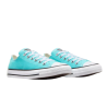 Converse Chaussures Chuck Taylor All Star