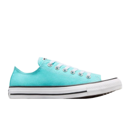Converse Chaussures Chuck Taylor All Star