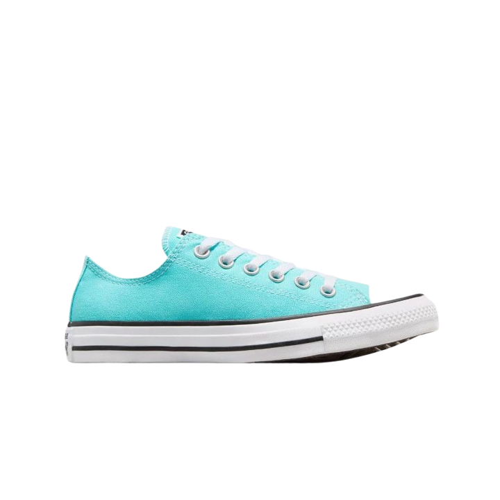 Converse Chaussures Chuck Taylor All Star